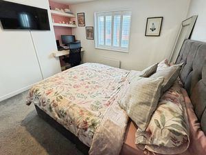 Photo 7- click for photo gallery